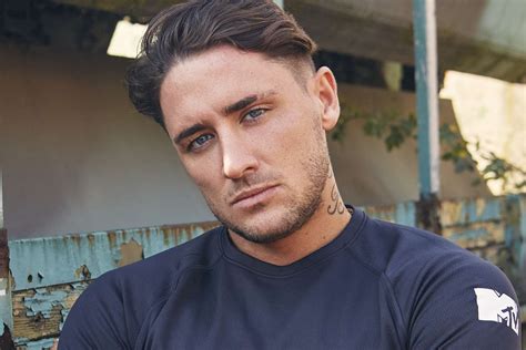 twitter stephen bear